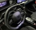 купить новое авто Пежо e-2008 2024 года от официального дилера Автоцентр AUTO.RIA Пежо фото