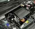 купить новое авто Пежо e-2008 2024 года от официального дилера Автоцентр AUTO.RIA Пежо фото