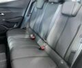 Пежо e-2008, объемом двигателя 0 л и пробегом 4 тыс. км за 22950 $, фото 10 на Automoto.ua