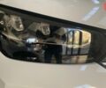 купить новое авто Пежо e-2008 2024 года от официального дилера ІЛТА Пежо фото