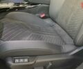 купить новое авто Пежо e-2008 2024 года от официального дилера ІЛТА Пежо фото