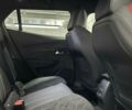 купить новое авто Пежо e-2008 2024 года от официального дилера Автоцентр AUTO.RIA Пежо фото