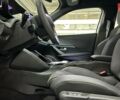 купить новое авто Пежо e-2008 2024 года от официального дилера Автоцентр AUTO.RIA Пежо фото