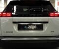 купить новое авто Пежо e-2008 2024 года от официального дилера Автоцентр AUTO.RIA Пежо фото