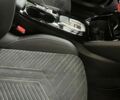 купить новое авто Пежо e-2008 2024 года от официального дилера ІЛТА Пежо фото