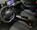 купить новое авто Пежо e-2008 2024 года от официального дилера Автоцентр AUTO.RIA Пежо фото