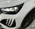 купить новое авто Пежо e-2008 2024 года от официального дилера Автоцентр AUTO.RIA Пежо фото