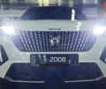 купить новое авто Пежо e-2008 2024 года от официального дилера Автоцентр AUTO.RIA Пежо фото