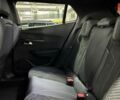 купить новое авто Пежо e-2008 2024 года от официального дилера Автоцентр AUTO.RIA Пежо фото