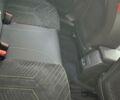 купить новое авто Пежо e-2008 2024 года от официального дилера ІЛТА Пежо фото