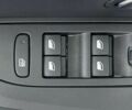 Пежо e-2008, объемом двигателя 0 л и пробегом 4 тыс. км за 22950 $, фото 16 на Automoto.ua