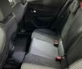 купить новое авто Пежо e-2008 2024 года от официального дилера Автоцентр AUTO.RIA Пежо фото