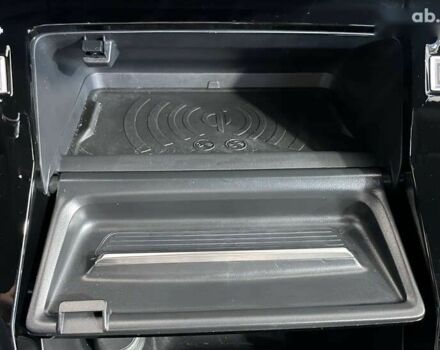 Пежо e-2008, объемом двигателя 0 л и пробегом 4 тыс. км за 22950 $, фото 23 на Automoto.ua