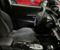 купить новое авто Пежо e-2008 2024 года от официального дилера Автоцентр AUTO.RIA Пежо фото