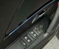 купить новое авто Пежо e-2008 2024 года от официального дилера Автоцентр AUTO.RIA Пежо фото