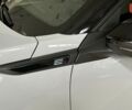 купить новое авто Пежо e-2008 2024 года от официального дилера ІЛТА Пежо фото