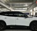 купить новое авто Пежо e-2008 2024 года от официального дилера Автоцентр AUTO.RIA Пежо фото