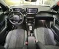 купить новое авто Пежо e-2008 2024 года от официального дилера Автоцентр AUTO.RIA Пежо фото