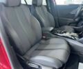 Пежо e-2008, объемом двигателя 0 л и пробегом 4 тыс. км за 22950 $, фото 8 на Automoto.ua