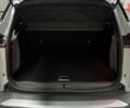 купить новое авто Пежо e-2008 2024 года от официального дилера Автоцентр AUTO.RIA Пежо фото