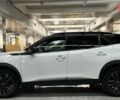 купить новое авто Пежо e-2008 2024 года от официального дилера Автоцентр AUTO.RIA Пежо фото
