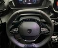 купить новое авто Пежо e-2008 2024 года от официального дилера Автоцентр AUTO.RIA Пежо фото