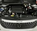 купить новое авто Пежо e-2008 2024 года от официального дилера Автоцентр AUTO.RIA Пежо фото