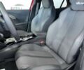 Пежо e-2008, объемом двигателя 0 л и пробегом 4 тыс. км за 22950 $, фото 5 на Automoto.ua