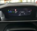 купить новое авто Пежо e-2008 2024 года от официального дилера ІЛТА Пежо фото