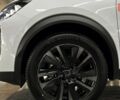 купить новое авто Пежо e-2008 2024 года от официального дилера Автоцентр AUTO.RIA Пежо фото