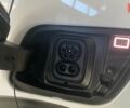 купить новое авто Пежо e-2008 2024 года от официального дилера ІЛТА Пежо фото
