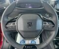 Пежо e-2008, объемом двигателя 0 л и пробегом 4 тыс. км за 22950 $, фото 13 на Automoto.ua