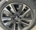 купить новое авто Пежо e-2008 2024 года от официального дилера ІЛТА Пежо фото