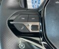 Пежо e-2008, объемом двигателя 0 л и пробегом 4 тыс. км за 22950 $, фото 14 на Automoto.ua