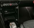 купить новое авто Пежо e-2008 2024 года от официального дилера ІЛТА Пежо фото