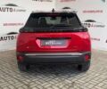 Пежо e-2008, объемом двигателя 0 л и пробегом 4 тыс. км за 22950 $, фото 3 на Automoto.ua
