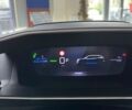 купить новое авто Пежо e-2008 2024 года от официального дилера ІЛТА Пежо фото