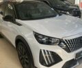 купить новое авто Пежо e-2008 2024 года от официального дилера ІЛТА Пежо фото