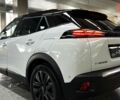 купить новое авто Пежо e-2008 2024 года от официального дилера Автоцентр AUTO.RIA Пежо фото