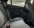 купить новое авто Пежо e-2008 2024 года от официального дилера Автоцентр AUTO.RIA Пежо фото