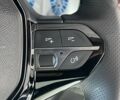 Пежо e-2008, объемом двигателя 0 л и пробегом 4 тыс. км за 22950 $, фото 15 на Automoto.ua