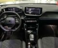 купить новое авто Пежо e-2008 2024 года от официального дилера Автоцентр AUTO.RIA Пежо фото