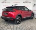 Пежо e-2008, объемом двигателя 0 л и пробегом 4 тыс. км за 22950 $, фото 2 на Automoto.ua