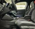 купить новое авто Пежо e-2008 2024 года от официального дилера Автоцентр AUTO.RIA Пежо фото
