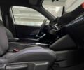 купить новое авто Пежо e-2008 2024 года от официального дилера Автоцентр AUTO.RIA Пежо фото