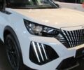купить новое авто Пежо e-2008 2025 года от официального дилера Автоцентр AUTO.RIA Пежо фото