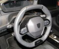 купить новое авто Пежо e-2008 2025 года от официального дилера Автоцентр AUTO.RIA Пежо фото