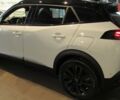 купить новое авто Пежо e-2008 2025 года от официального дилера Автоцентр AUTO.RIA Пежо фото