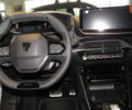 купить новое авто Пежо e-2008 2025 года от официального дилера Автоцентр AUTO.RIA Пежо фото