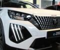 купить новое авто Пежо e-2008 2025 года от официального дилера Автоцентр AUTO.RIA Пежо фото